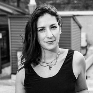 Meet your Posher, Probably